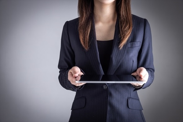 �t���[�����X��2024�N�K�v�Ƃ��ꂽ�X�L�������L���O