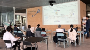 �n���Y�I��