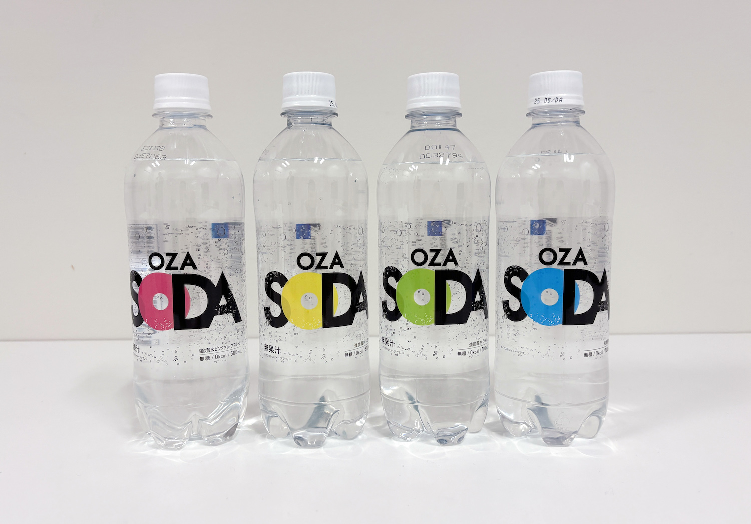 l_kk_ozasoda_00.jpg
