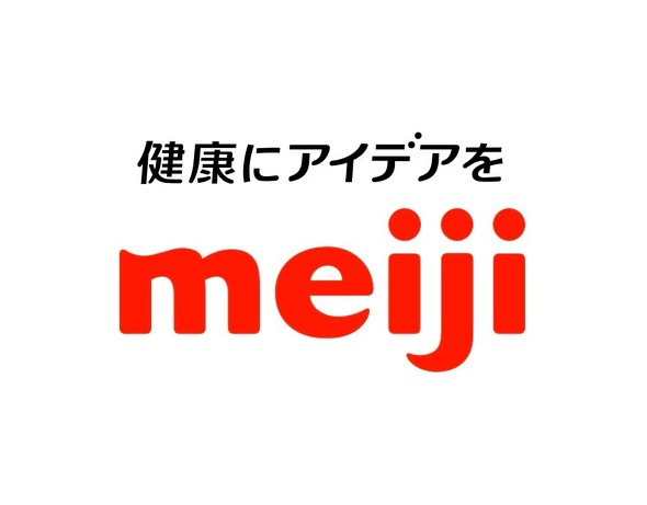 meiji