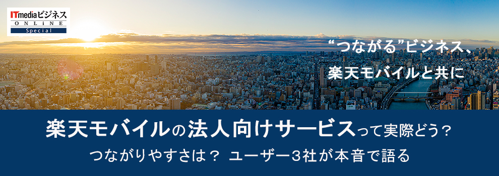 yVoC̖@lT[rXĎۂǂH Ȃ₷́H@[U[3Ђ{ŌFgȂhrWlXAyVoCƋ