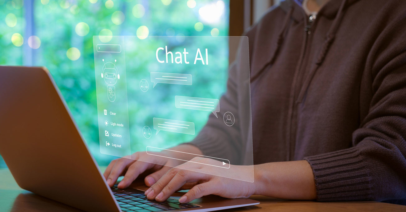 時給5000円、日本で外貨を稼ぐ 円安を逆手に取る“越境リモートワーク”のリアル（1/6 ページ） - ITmedia ビジネスオンライン