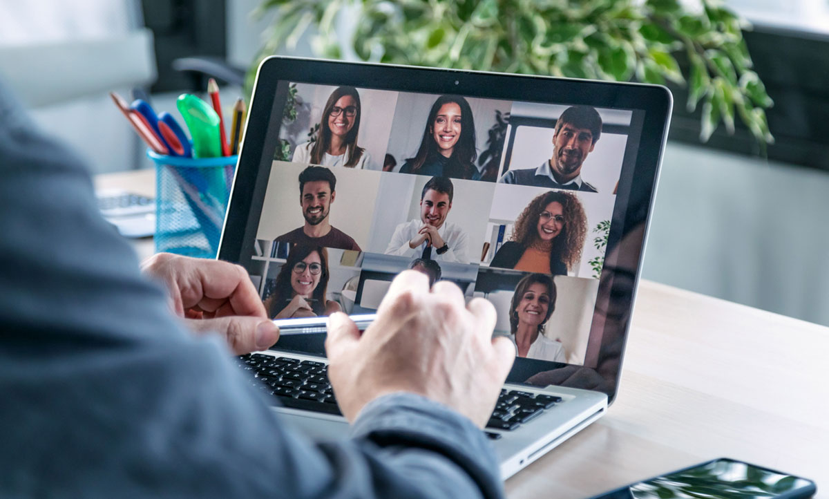 時給5000円、日本で外貨を稼ぐ 円安を逆手に取る“越境リモートワーク”のリアル（1/6 ページ） - ITmedia ビジネスオンライン