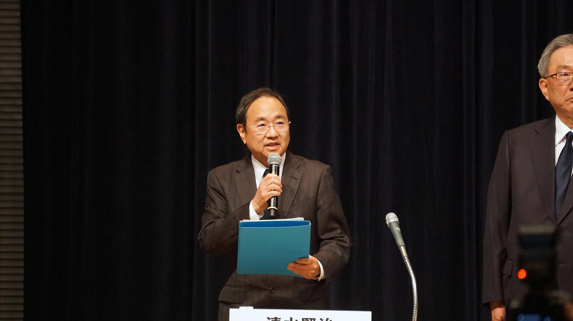 フジテレビの「ガバナンス不全」 日枝久氏の「影響力」の本質とは？（1/2 ページ） - ITmedia ビジネスオンライン