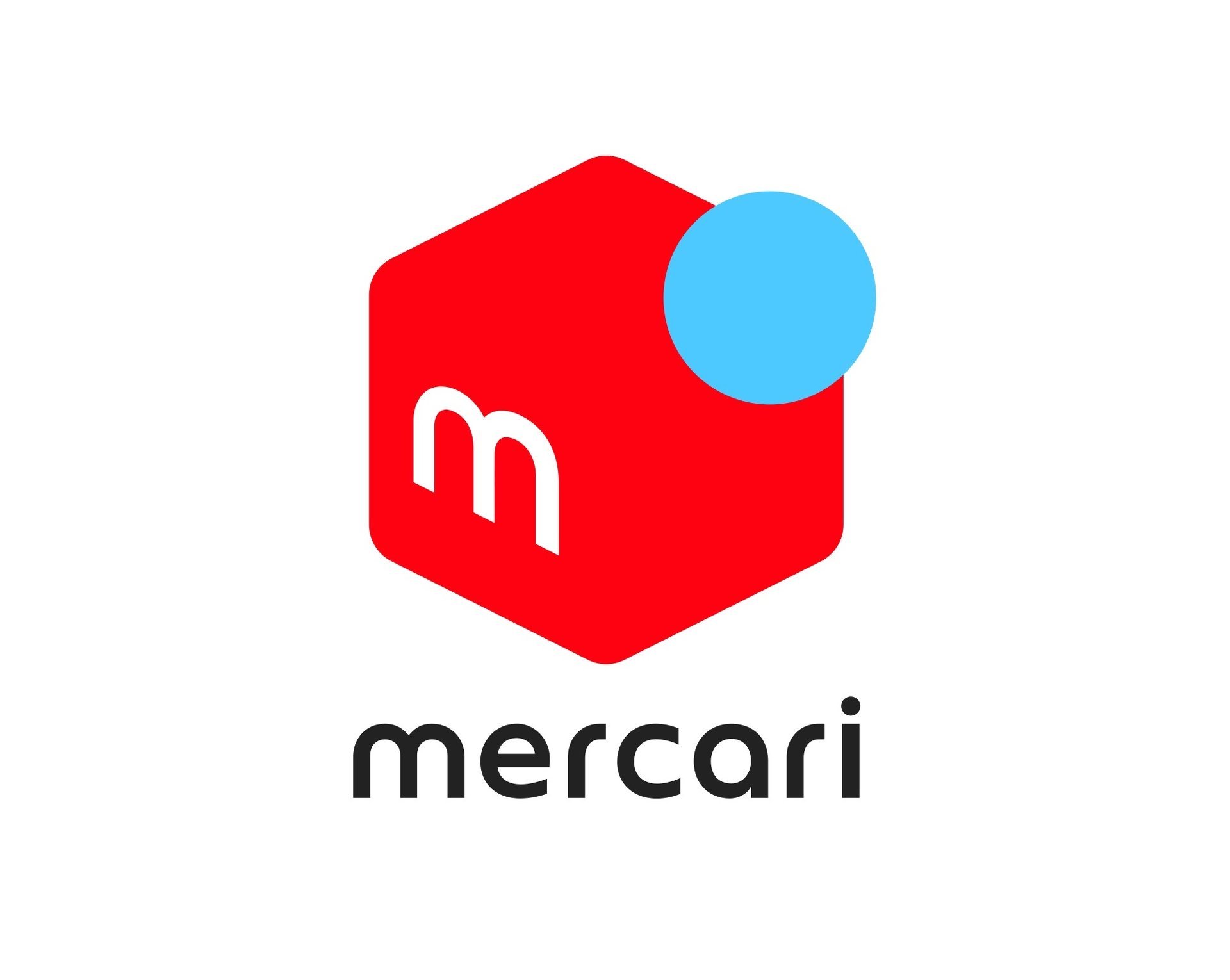 メルカリ“まさかの”好決算 取引高横ばいも、営業利益79％増のワケ（3/4 ページ） - ITmedia ビジネスオンライン