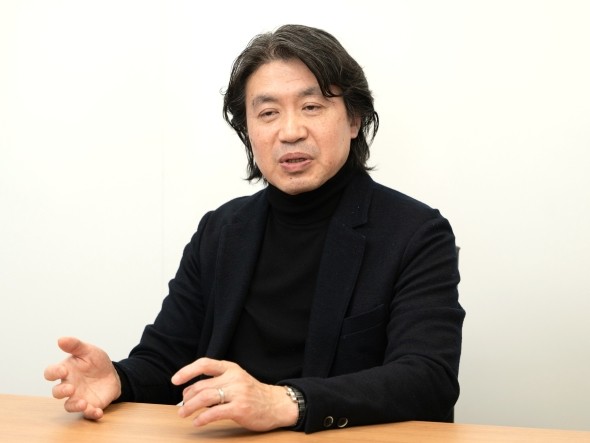 ���{�Ǎ_��