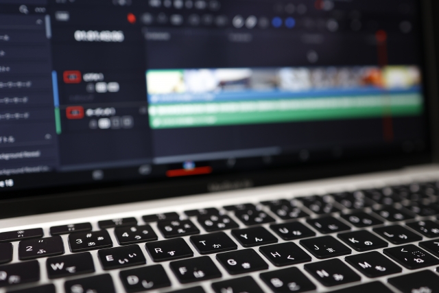 画像が削除されました