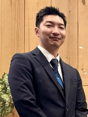 �{���^�G��