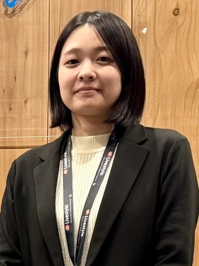 ���䗊�q��