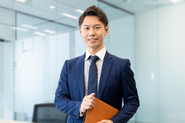 20～30代がキャリアアップを通して実現したいこと 2位「経験