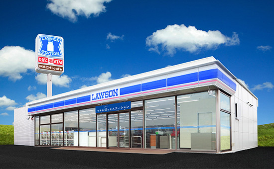 lawson