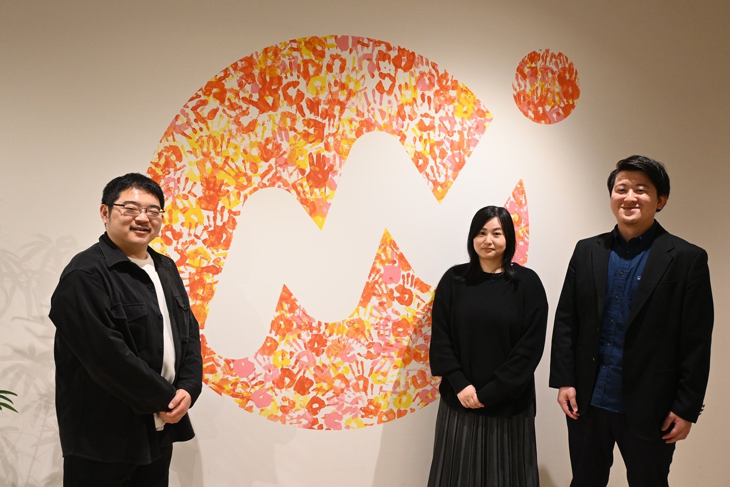 障害者雇用「3％超」の先進企業、マネフォが求職者面接で必ず聞く質問とは？（1/2 ページ） - ITmedia ビジネスオンライン