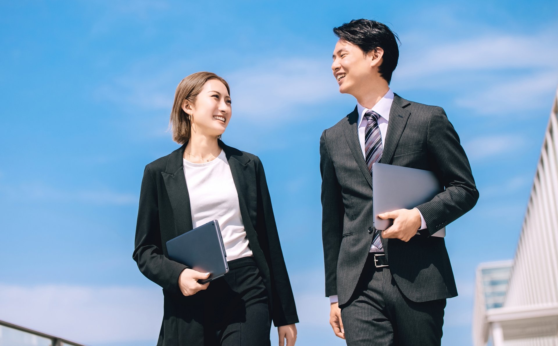 USJ社長は社員に「Who are you?」と何度も聞く──その真意は?(2/2 ページ) - ITmedia ビジネスオンライン