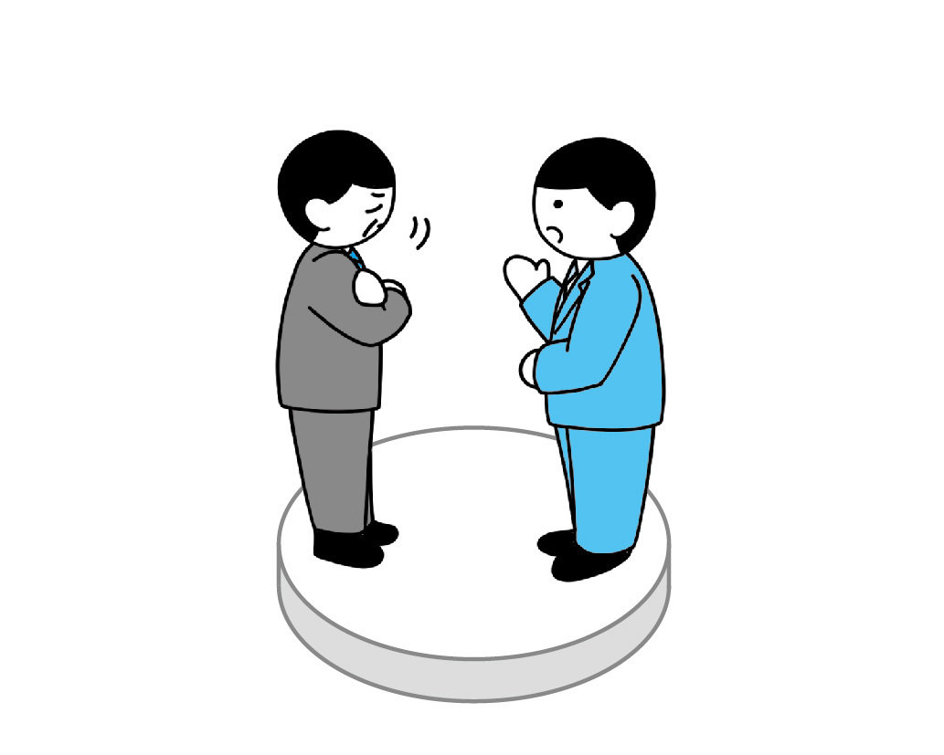 画像が削除されました