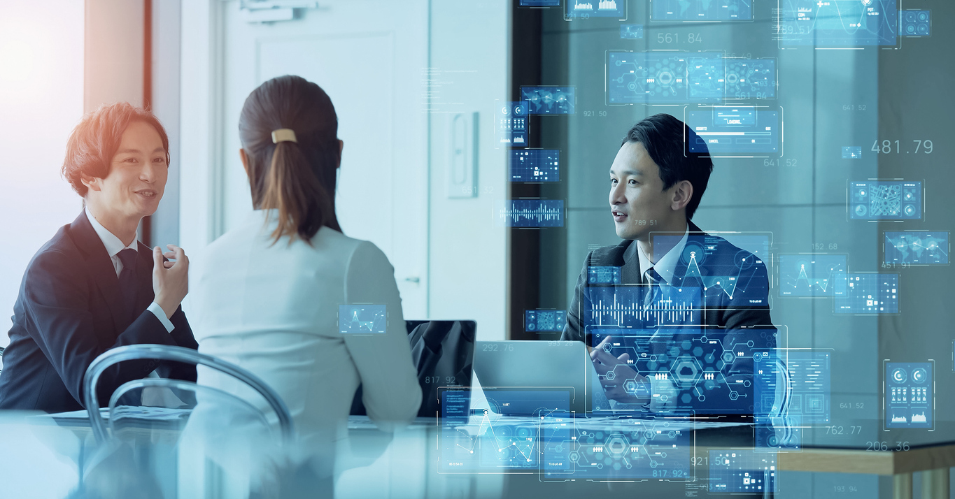 画像が削除されました