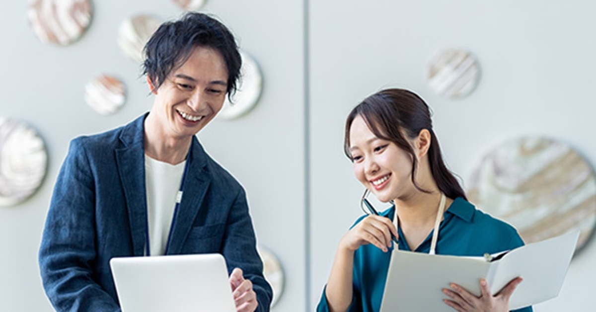 画像が削除されました