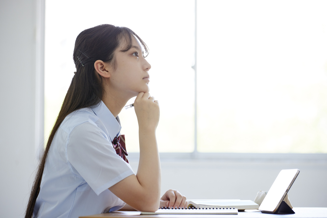 画像が削除されました