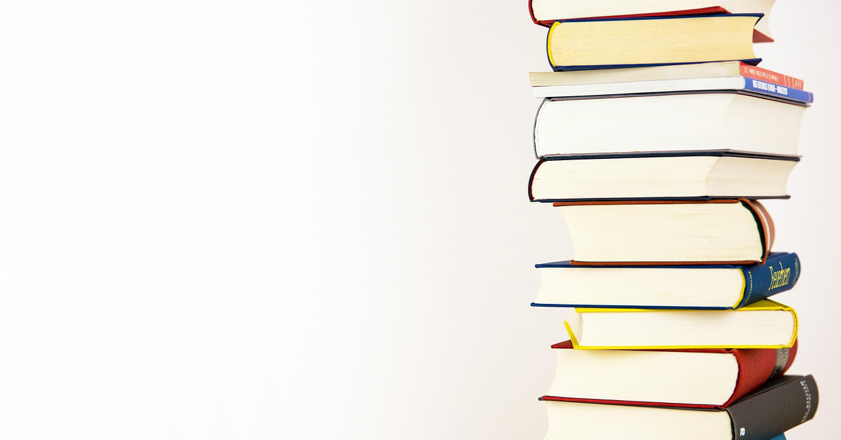 90���ȏ�̏]�ƈ�������AI�𗘗p�@�f�B�b�v���҂ݏo�����u�����΂�₳��������AI�̂͂��߂����v