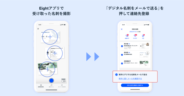 Shane(お問い合わせはお気軽に★) WA106 シートサイドポケット カーボン | 隙間ポケット ポケット