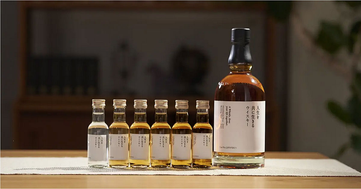 わずか4分で1億円を突破！ 飲めるのは「20年後」なのに、なぜキリンの