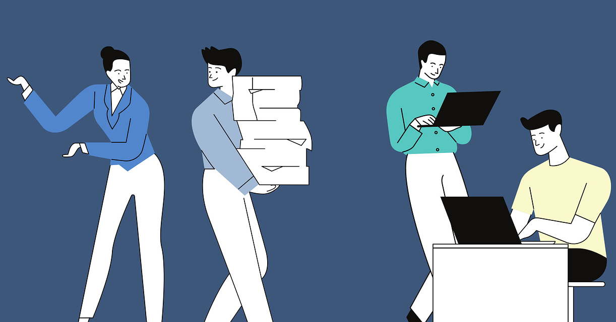 SHIFT���N�Ԗ�2500�l���̗p�A10�N�Ŕ���グ��50�{�ɂł������R