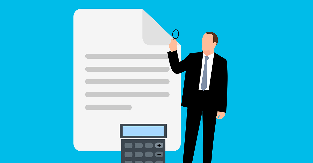 �o���̐i���A�����C�^���A������̓��{�܂Ł@AI����́g���z�̌o���h�𐢊E�j����m��