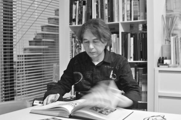 レーザーディスク　17枚　尾崎豊　浜田省吾等　おまとめ レーザーディスク 17枚 尾崎豊 浜田省吾等 おまとめ