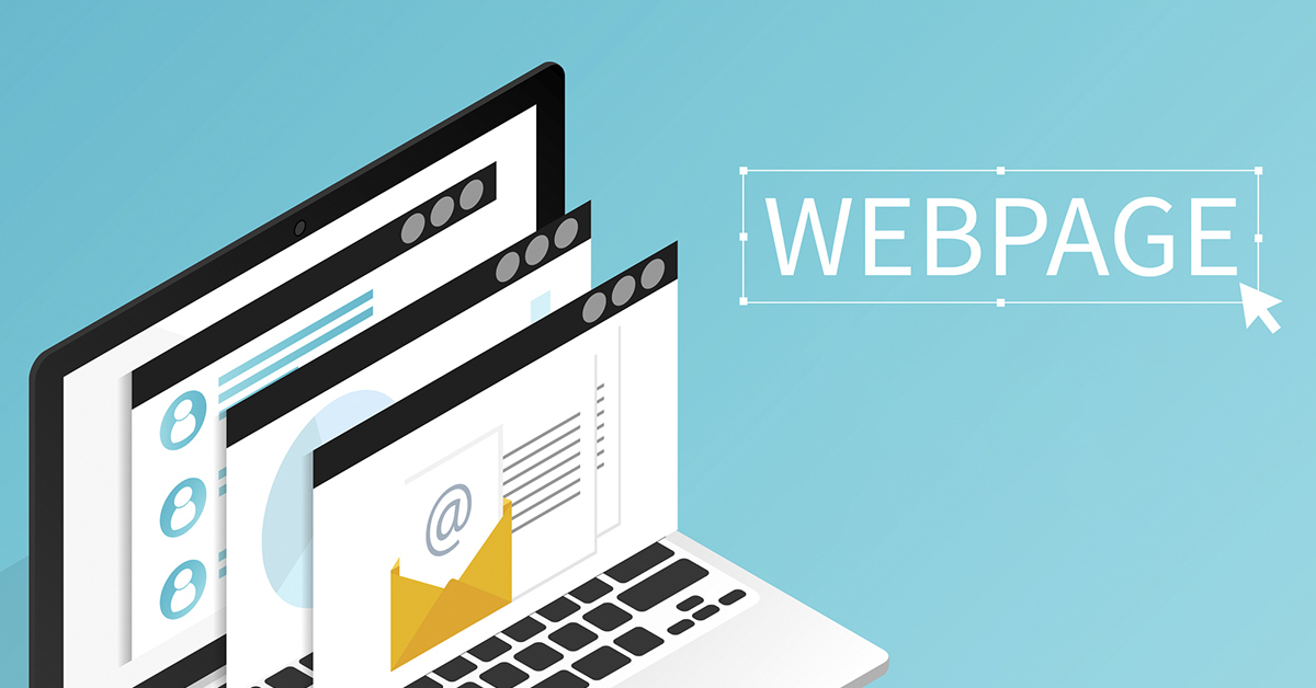 Webサイトは「ただの看板」か、「業務のエンジン」か。kintone連携で引き出す“未活用のポテンシャル”