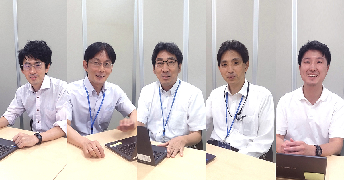 ガバメントクラウドの早期移行団体検証事業を進める兵庫県に聞く、クラウド移行を「我がごと化」し、コストダウンするための秘訣