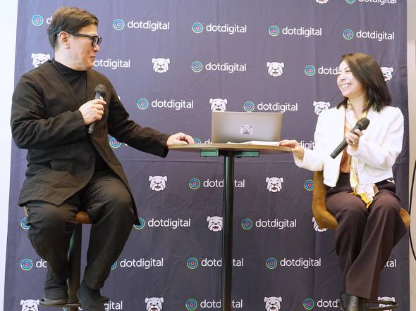 榊原氏と上崎氏