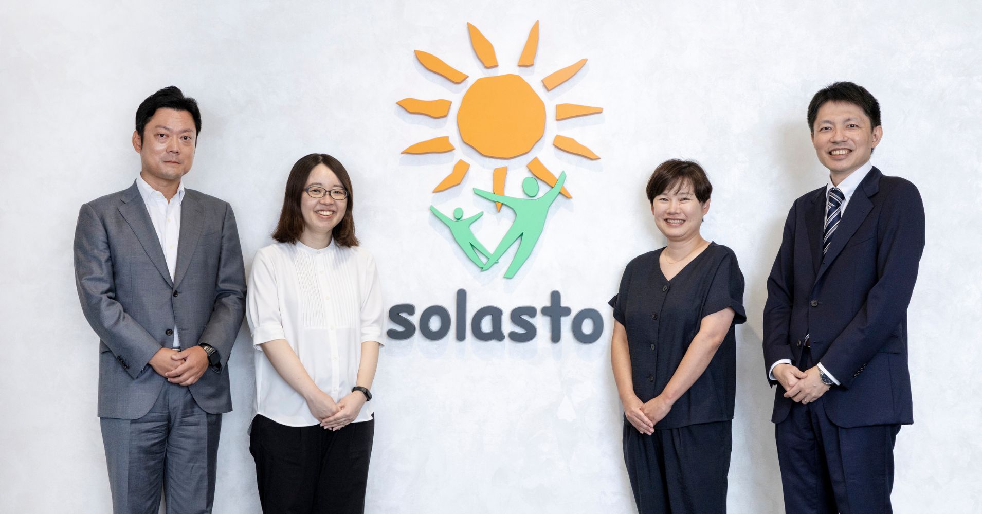 「経理業務が5倍に」「繁忙期は連勤も」——M&Aによる事業拡大で壁に直面　ソラストの課題解決策に学ぶ経理改革