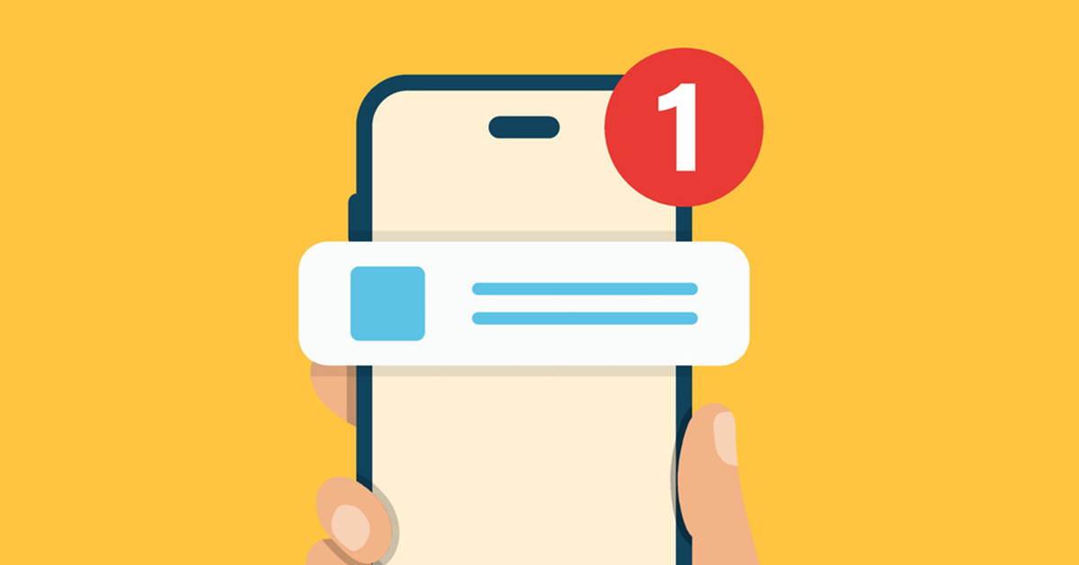 通知業務のコスト削減と開封率の向上を両立させるには　新しいSMS「RCS」で進化する企業メッセージ戦略