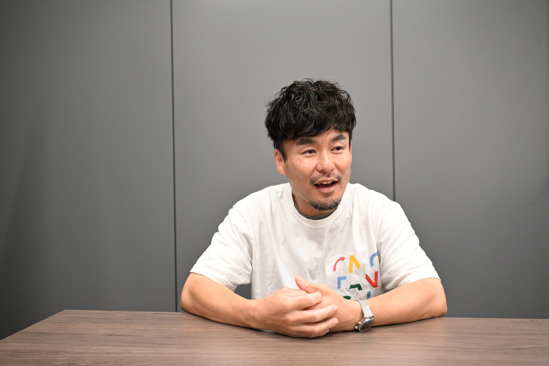 斎藤 l_hk_hi0.jpg