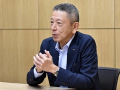 KDDIutBWJAIvɒ́@ВDXƐ헪̓W]