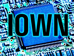 NTTuIOWN\zvɐEo@ۂgu[NX[ZphƂ́H