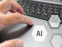 EłAIpA{EƔrāgDĂh_́ccH@5J1000lɒ