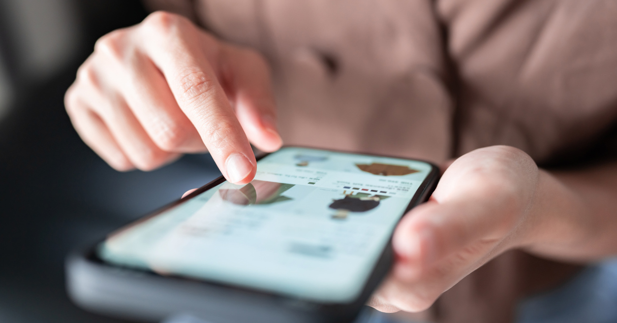 画像が削除されました