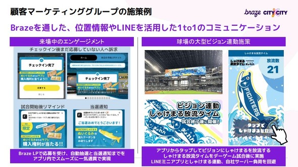 �t�@�C�^�[�Y