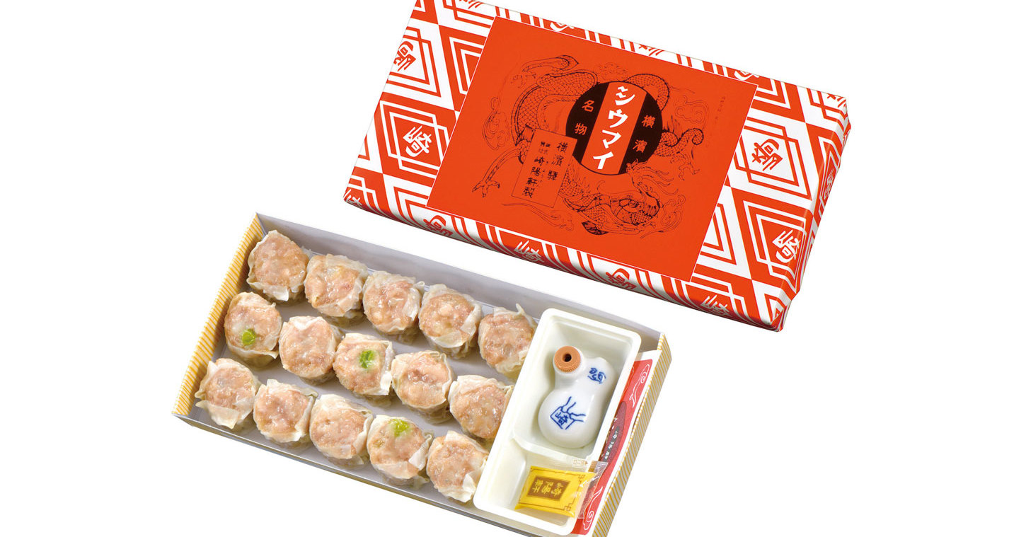 崎陽軒 シウマイ ひょうちゃん 劇団四季CATS デザイン おまけつき 崎陽軒シウマイひょうちゃん神奈川県警察とのコラボ6種類