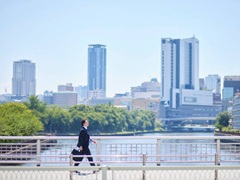 NVIDIÁg₷hɊwׁ@̎葱𐶐AIōœK@yvvgЉz