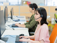 t₪AIŃR^NgZ^[v@unDX̃Av𕷂