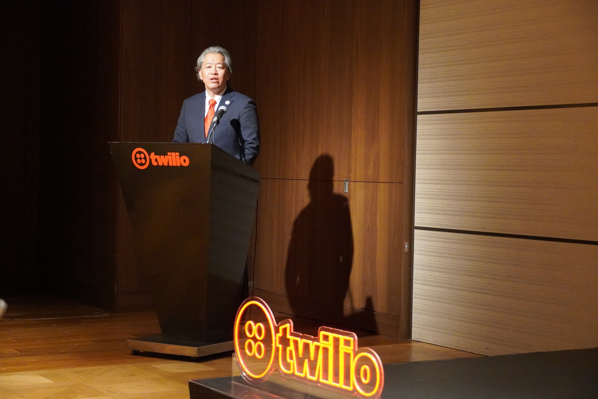 画像が削除されました