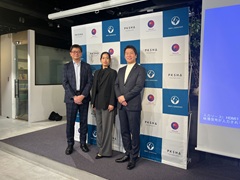 AI�ʐڂ��u�n���X�����g�\���R�v���������@�l�ł�����g�����̌��ɂ߁h�A�ǂ������H