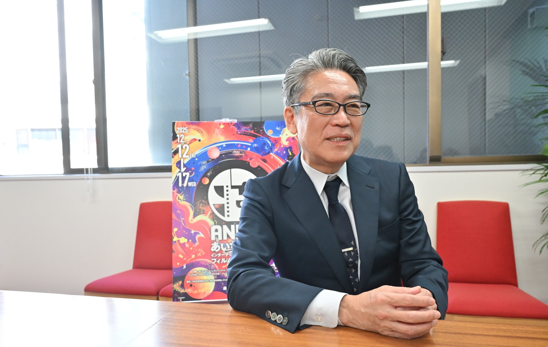 画像が削除されました