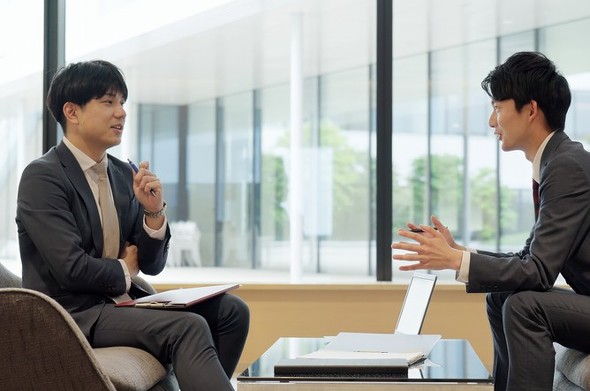 会社とかに置く奴です。かなりの重量で昔の会社とかで使ってたやつです。是非！ 会社とかに置く奴です。かなりの重量で昔の会社とかで使ってたやつです