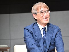 �H���P�������u�g������AI�h��10�N�v�@�r�W�l�X�E����Ɋ��p�A�����炱���̕ω�