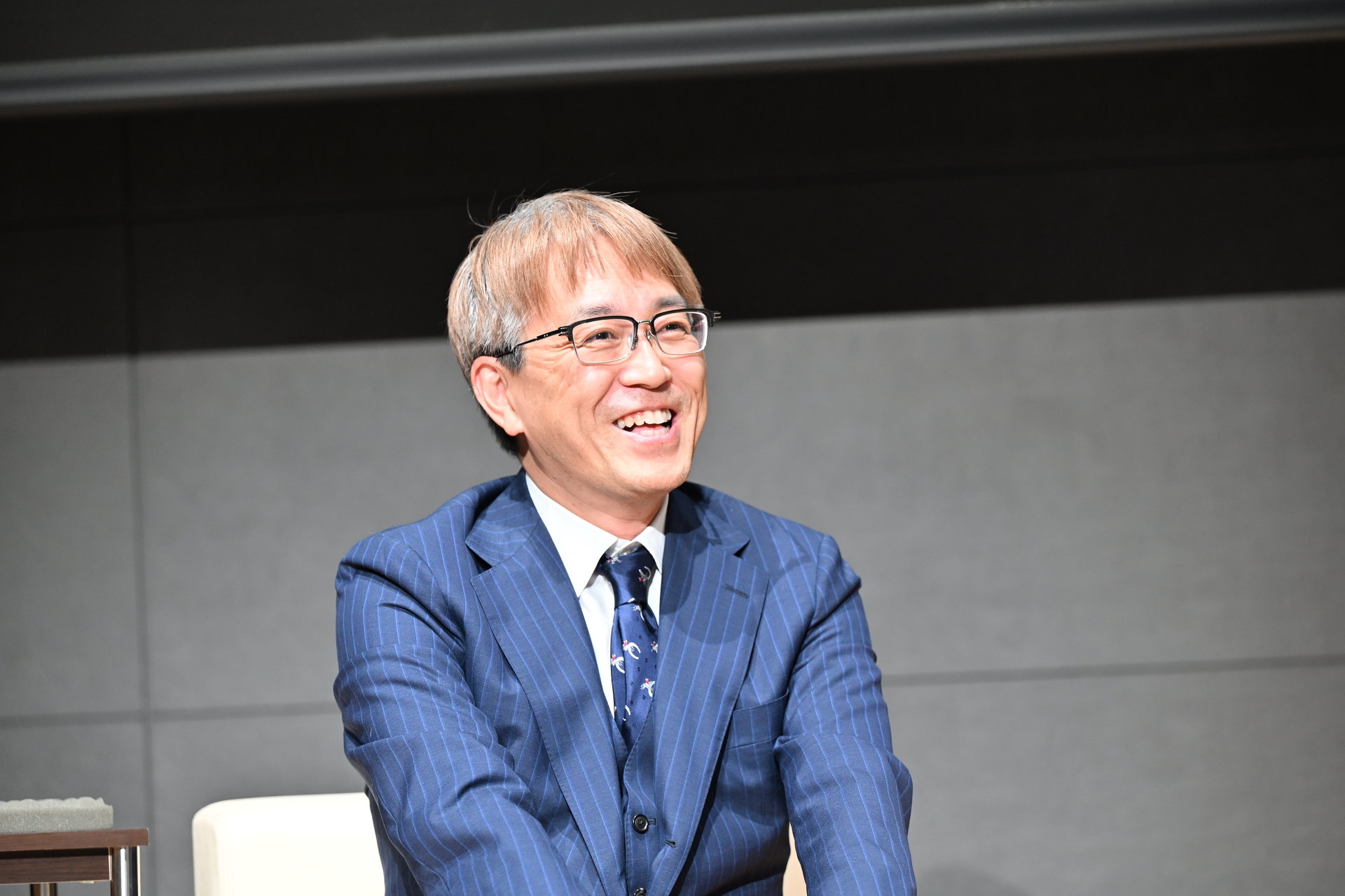 羽生善治が語る「“将棋とAI”の10年」 ビジネス界より先に活用
