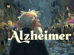 AI���悪�u1���̕ǁv�𒴂����@����AI��Ƃ��g���{�̃A�j���E�f���Y�Ɓh��_�����P