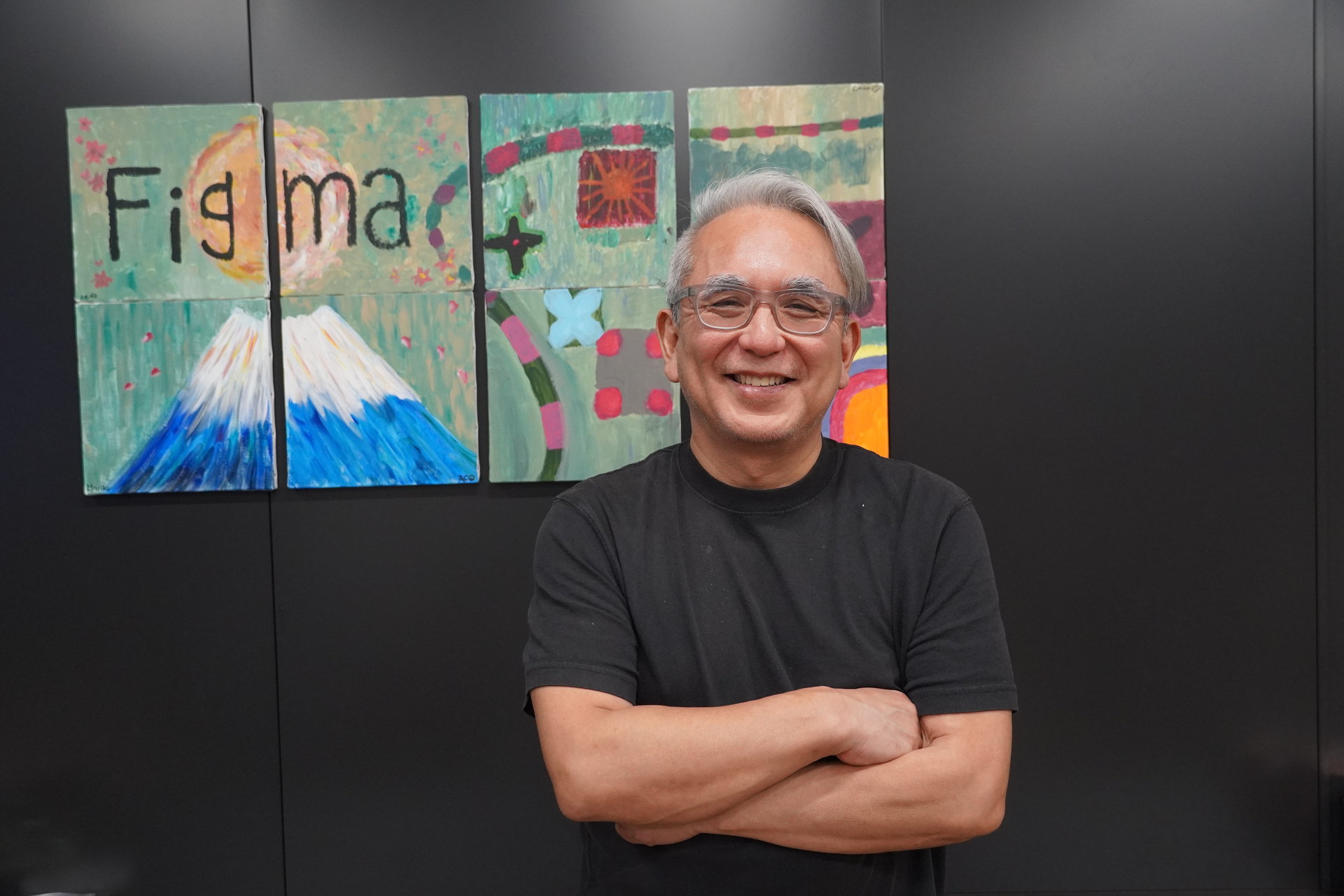 画像が削除されました