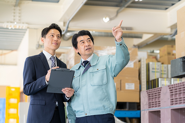 下請法改正】26年1月施行も、約2割が「知らない」 営業利益への影響は